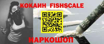 метадон Свободный