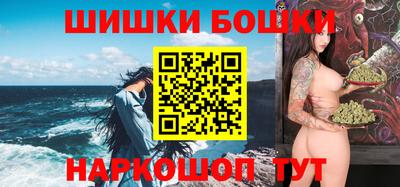 метадон Свободный