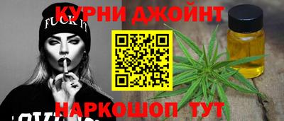 метадон Свободный
