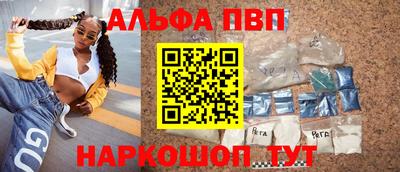 метадон Свободный